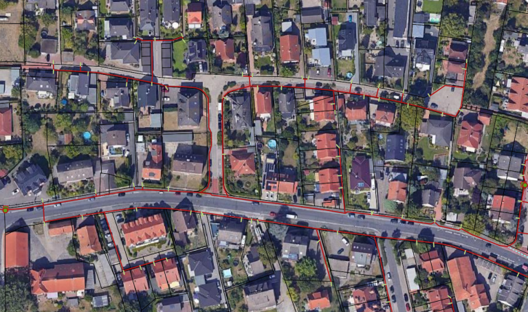 Glasfaser Langenhagen (2)